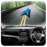 com.apphub.location.gps.navigation.path.finder