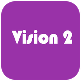 ir.vision.two
