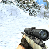 com.mountain.sniper.shooting.d3