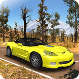 com.i6.mh.offroad