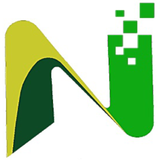 com.hasht.archnadin