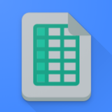 np.roshanadhikari.msexcel