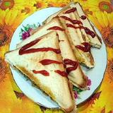 com.kurdsoft.snak