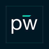 com.pepelwerk
