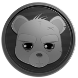 com.modusgames.bearwithme