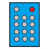 com.pir.remote.control