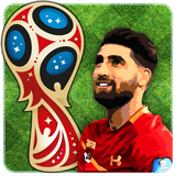 com.TDG.WorldCup