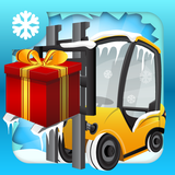 com.heavyfall.constructioncity2.winter