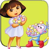 com.gameshow.Dora