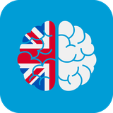 com.EnglishSticky.LearnEnglishVocabulary