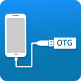 com.rtchubs.usb.otg.filemanager