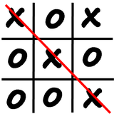 com.diogines.tictacteo