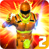 com.alpha.comic.games.grandspeedironninjarobot.streetcrime.rescuemission