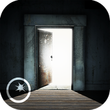 com.glitchgames.theForgottenRoom