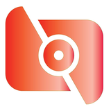com.pandacashback.facegamerecorder