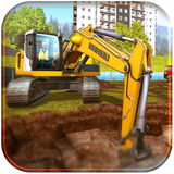 com.ayrissoft.dozer