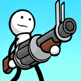 com.erow.stickmanheroes