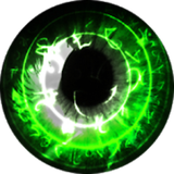 com.example.ehsans11.pusheTest_fozolgir