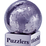 com.puzzlersworld.android