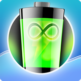 battery.saver.doctor.tadpole