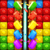 com.xzdailygame.SweetFruitCubeLegend