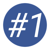 li.ues.topfriends