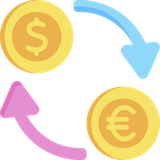 ir.ideh.exchange