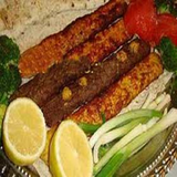 mat.kobrasssh.khoshtamh