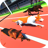 com.jg.dog.race.game2020.newkids.games.simulator