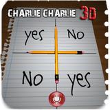 com.rzerogames.charliechalle