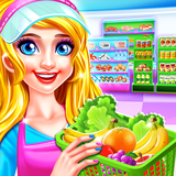 com.beansprites.supermarketcleaningFREE