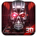 com.launcher.theme3d.t600000647