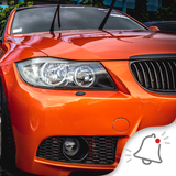 com.carringtones.motorsound