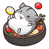 com.crossfield.hamsterrestaurant