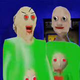 com.brannybasic.grannychapter3