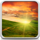 com.FantasySunsetLiveWallpaperHDHQ