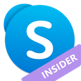 com.skype.insiders