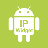 de.dieterthiess.ipwidget