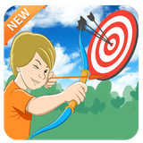 com.JunnaAlex.ArcheryPoint