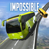 com.milliongames.impossiblebussimulator