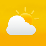 com.anddoes.apex.weather