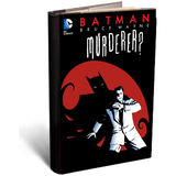 com.opcomics.Batman_bruce_08