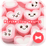 jp.co.a_tm.android.plus_marshmallow_heart