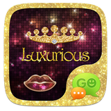 com.jb.gosms.theme.getjar.luxurious
