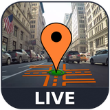 com.EBrainSol.livestreetview.livemap