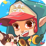 com.yodo.game.tapelfin