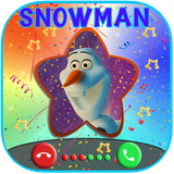com.elb7.snowmanokilmed
