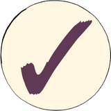 simplesoft.tasks