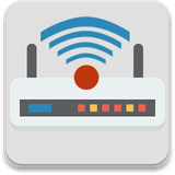 pixel.com.netcut