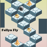 com.fallynflybbzmcygdca